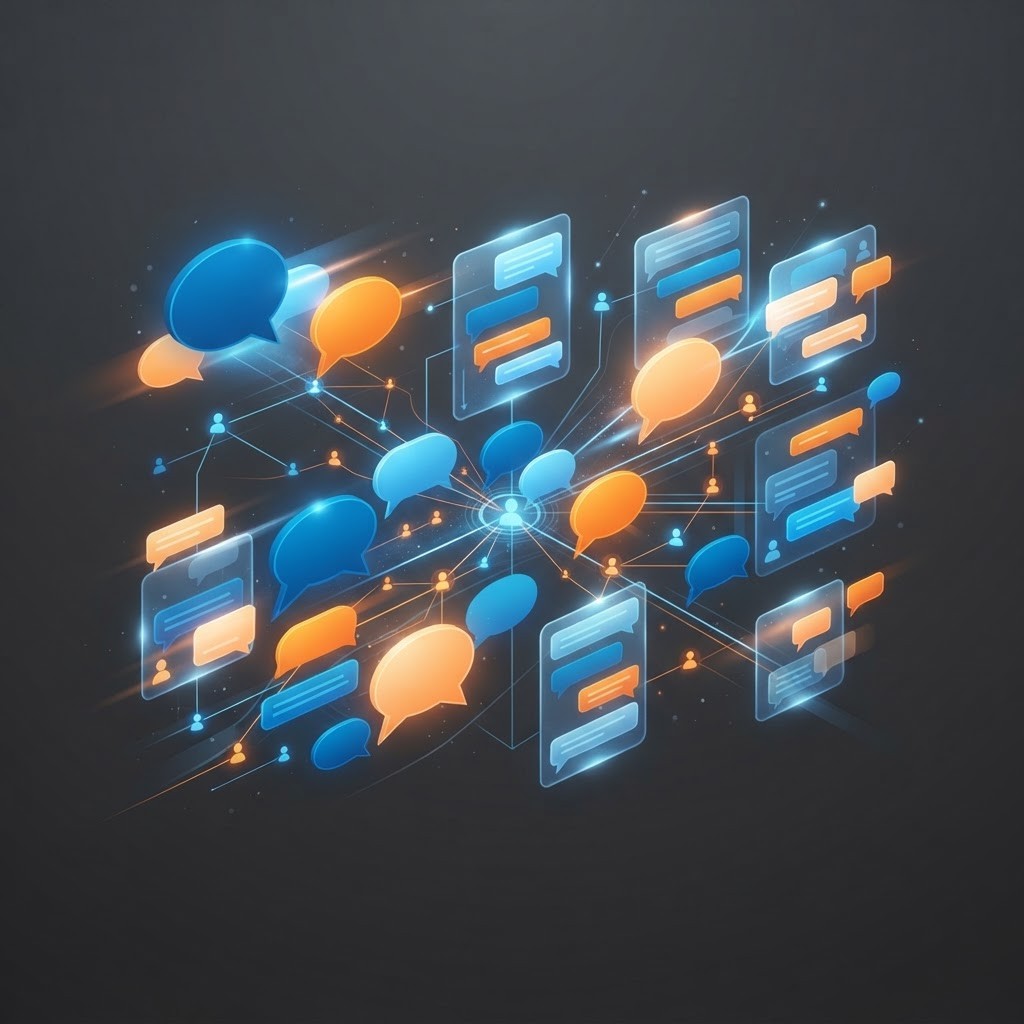 What Is SEO Forum