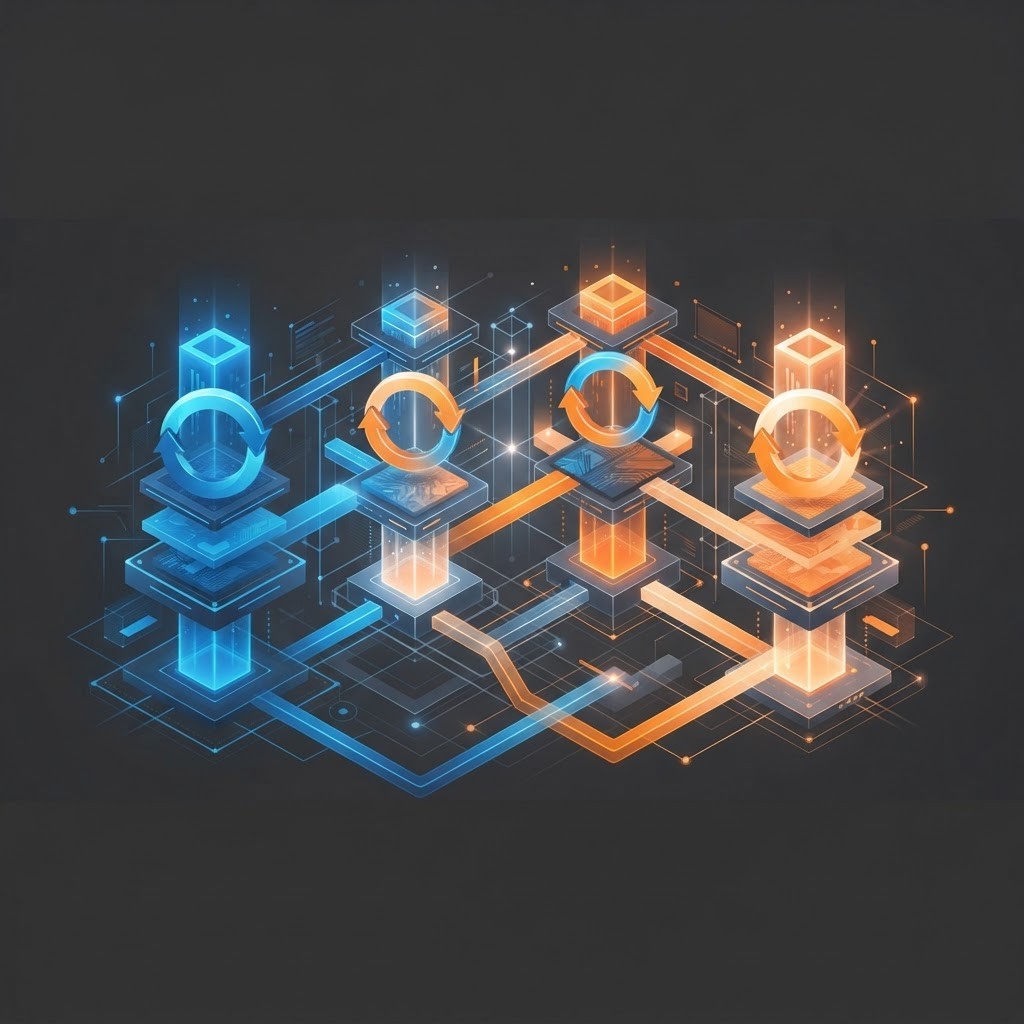 What Is SEO Framework