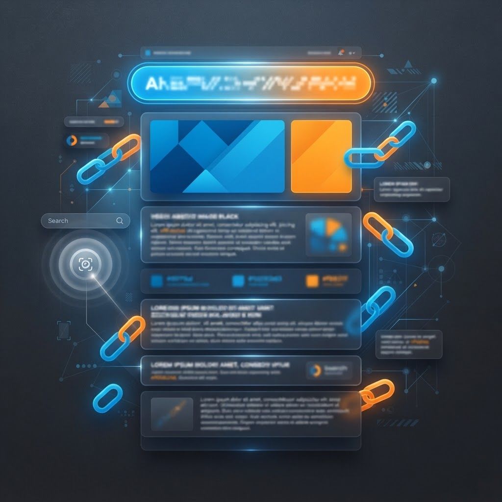 What Is SEO Friendly Content