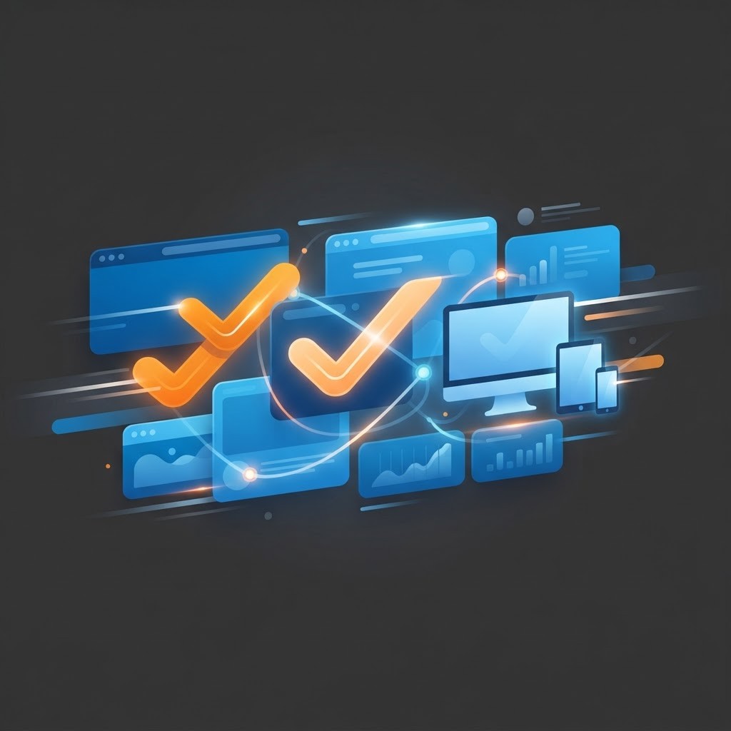 What Is SEO Friendly