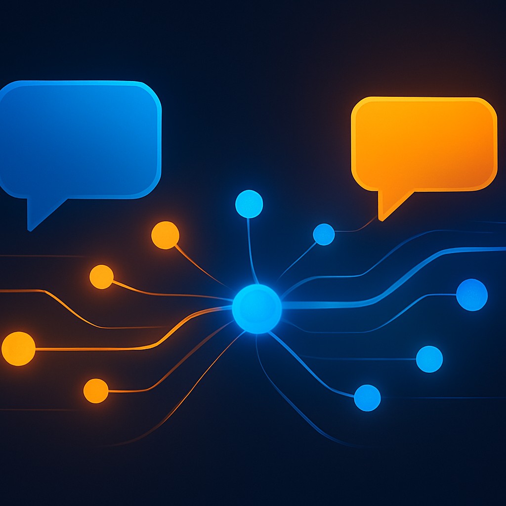 What Is SEO in AI