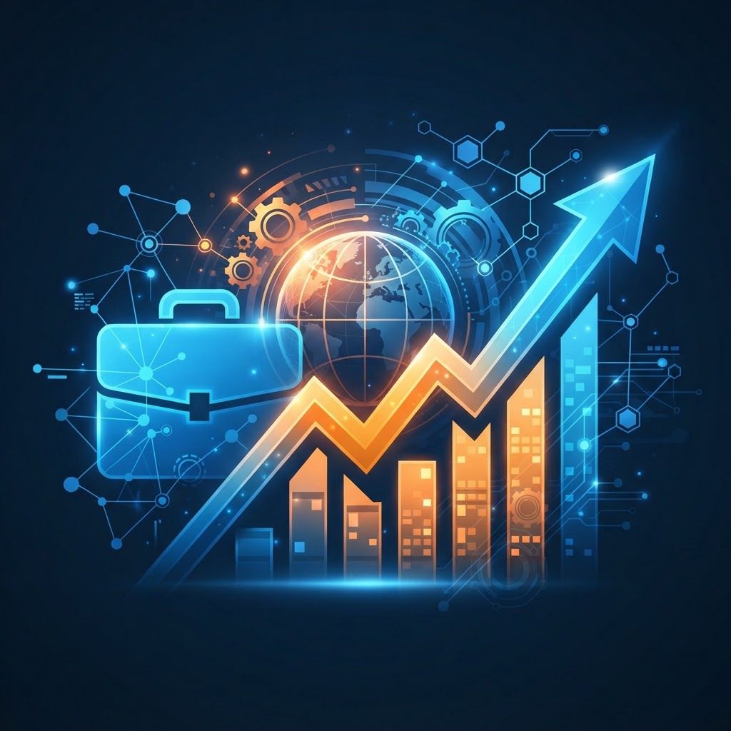 What Is SEO in Business Terms