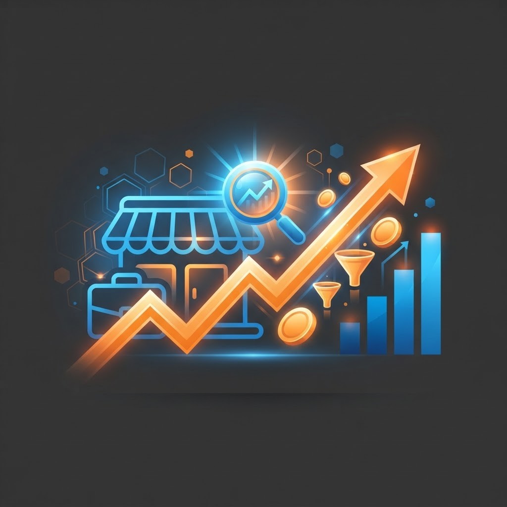 What Is SEO in Business