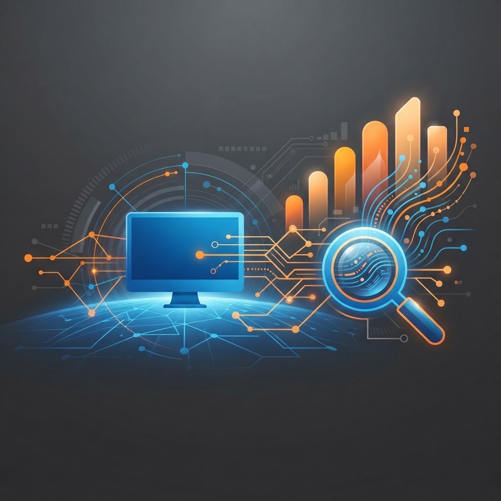 What Is SEO in Computer