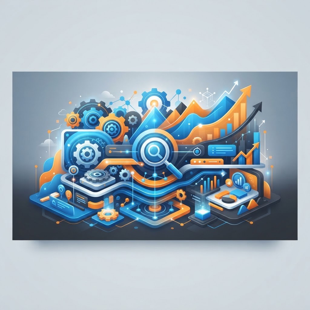 What Is SEO in Detail