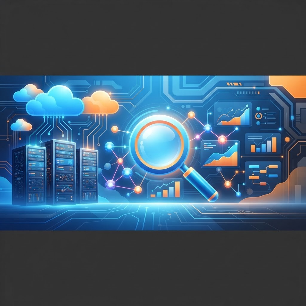 What Is SEO in It Field