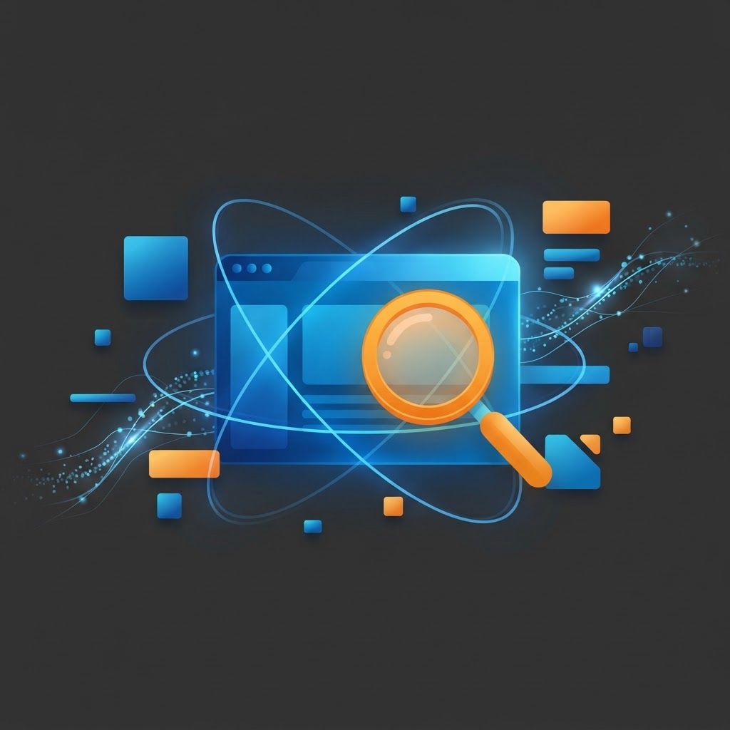 What Is SEO in React JS