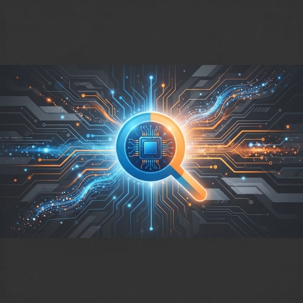 What Is SEO in Tech