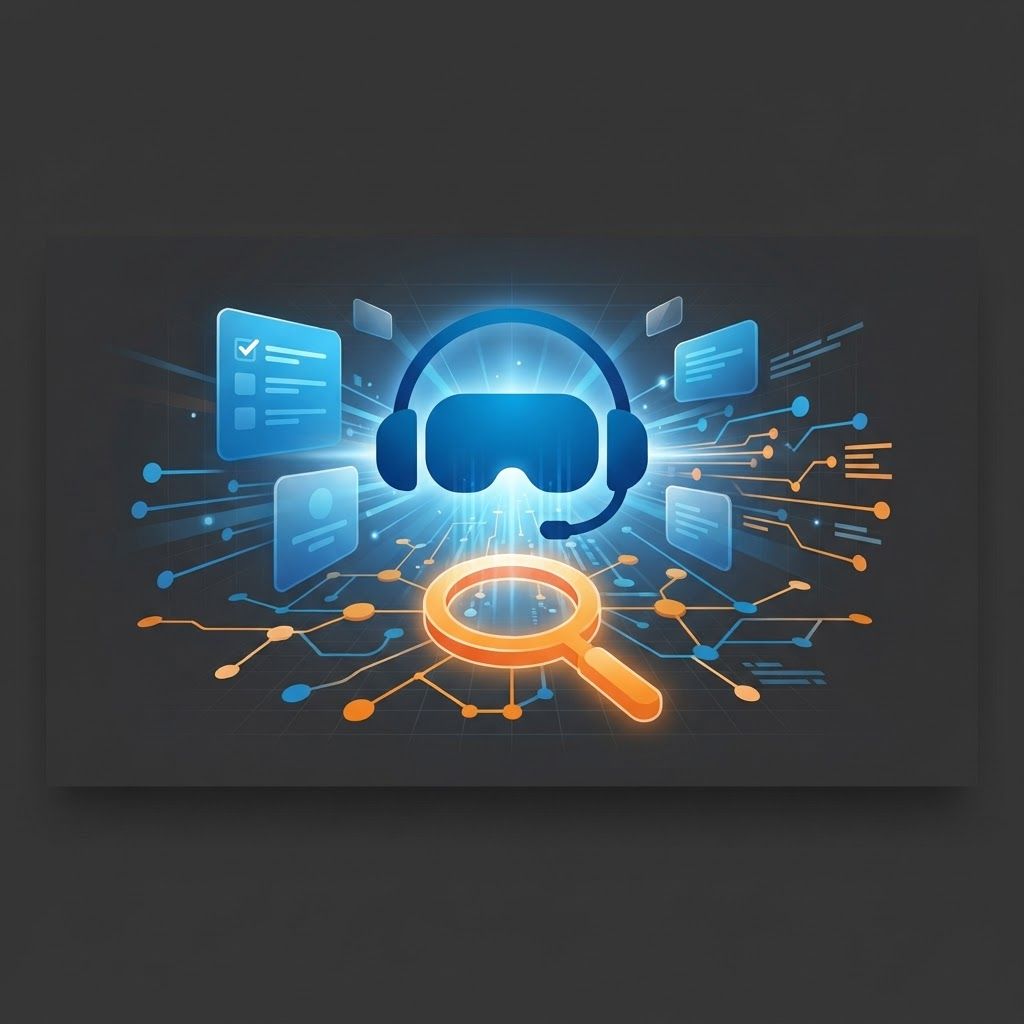 What Is SEO in Virtual Assistant
