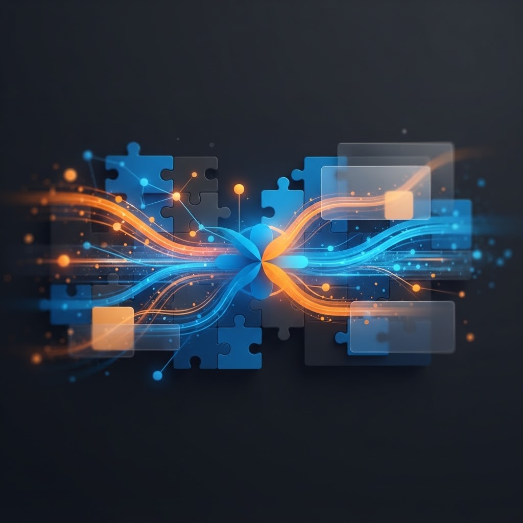 What Is SEO Integration