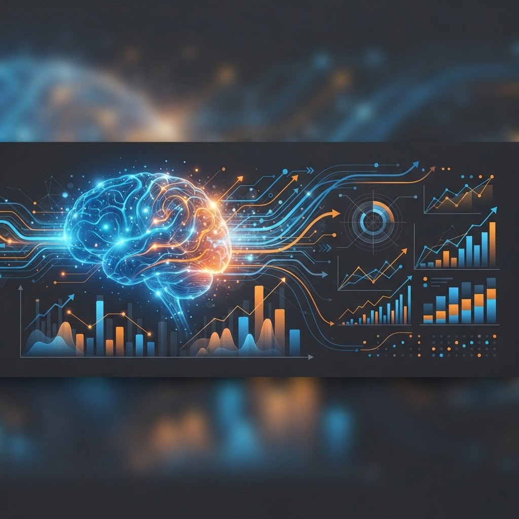 What Is SEO Intelligence