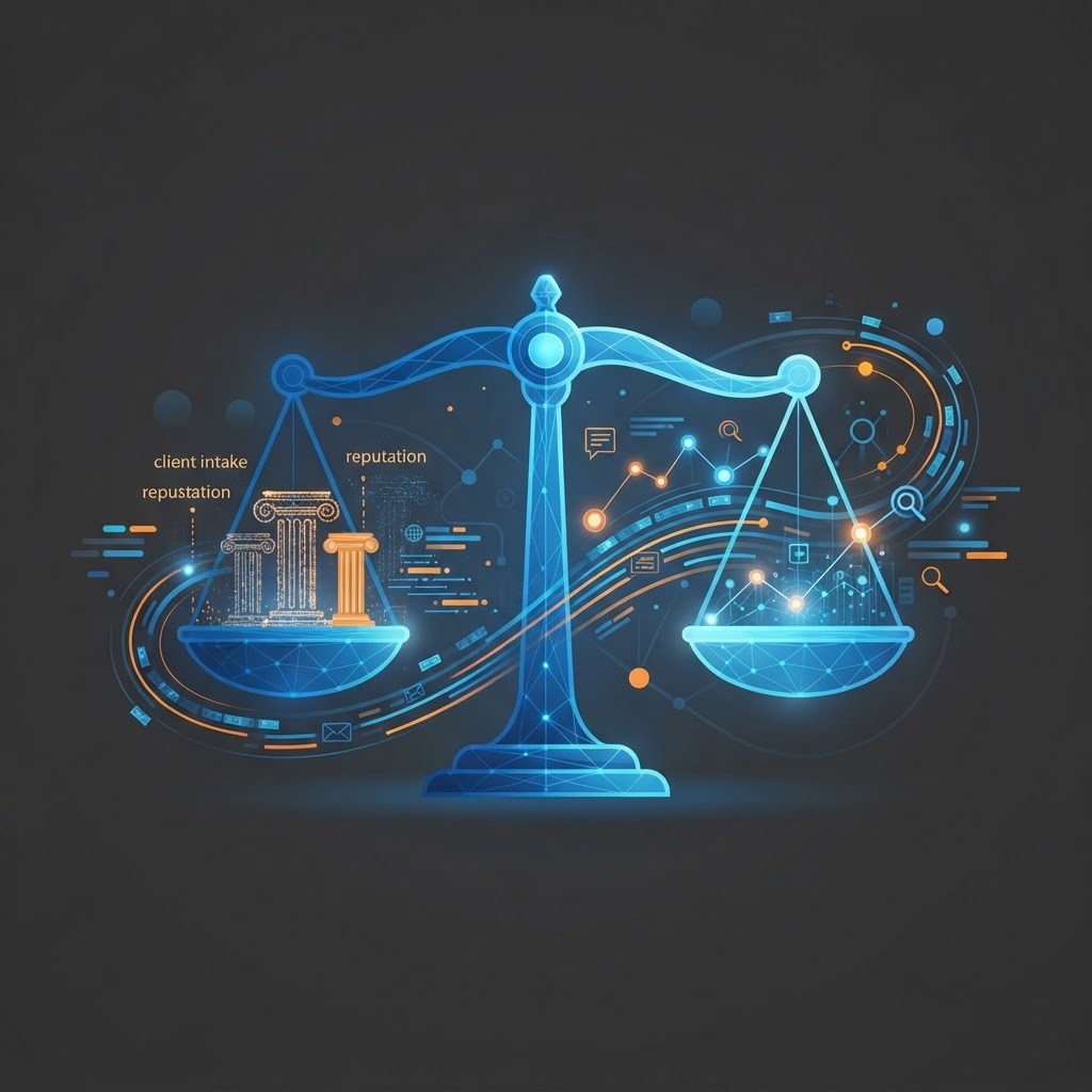 What Is SEO Law