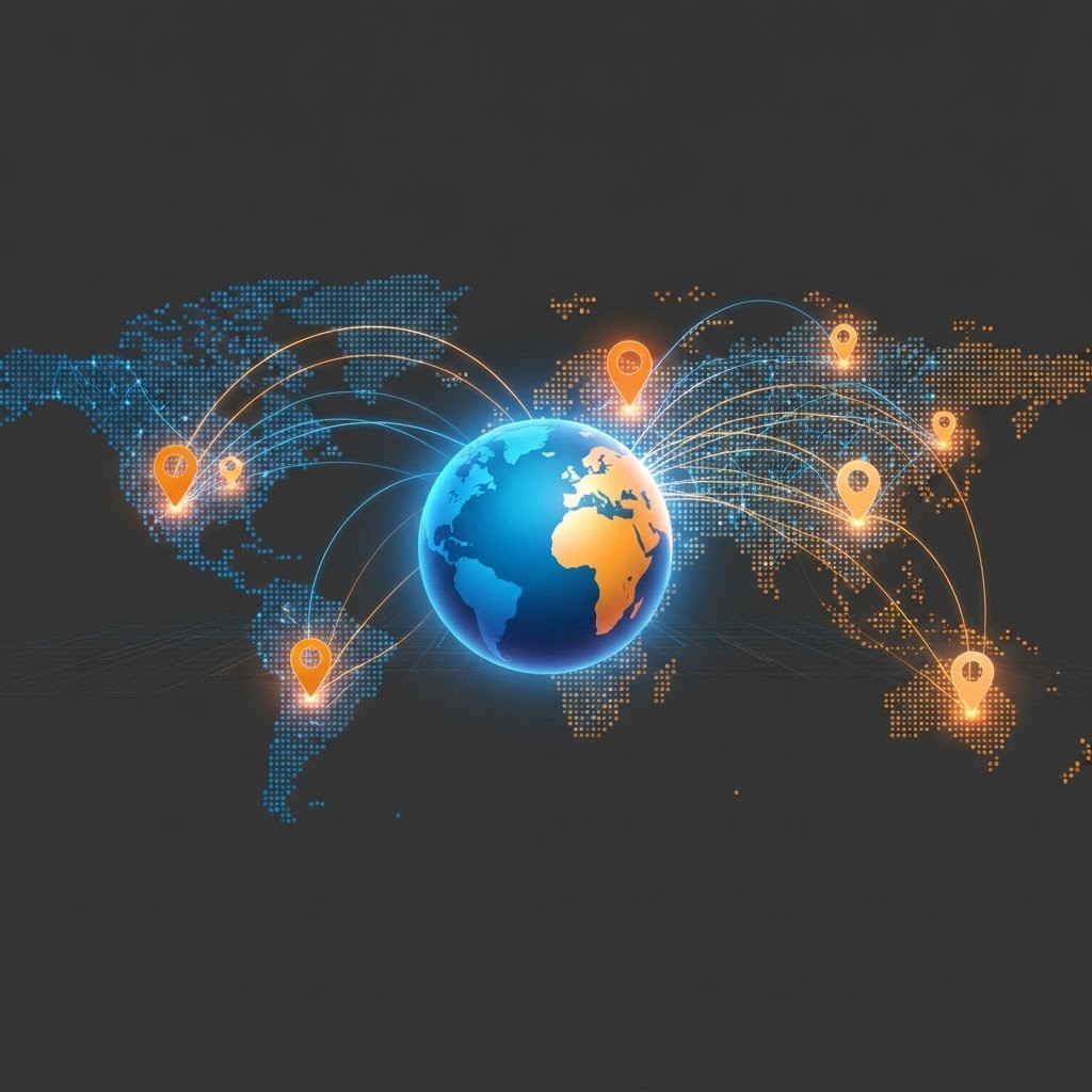 What Is SEO Localization