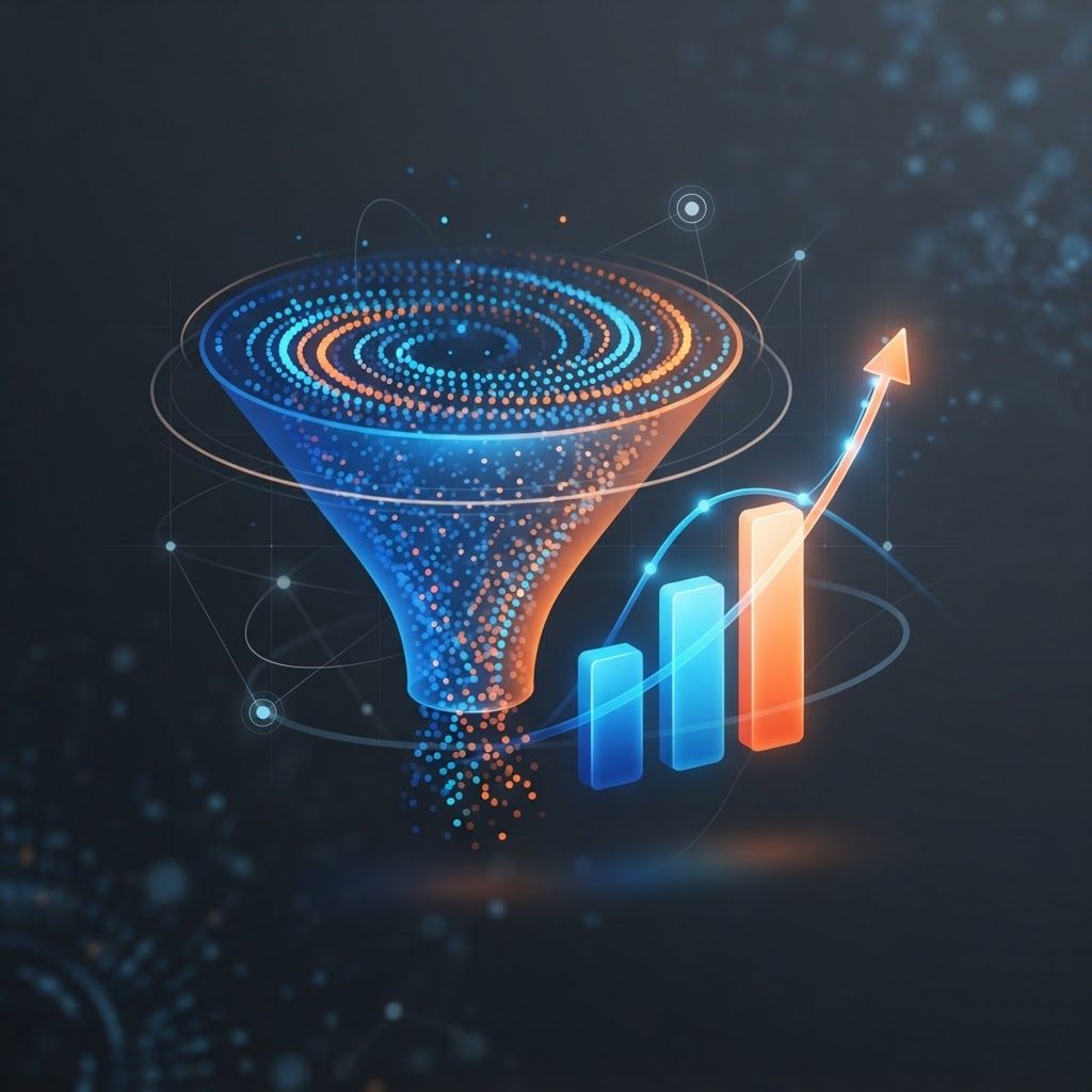 What Is SEO Marketing Search Engine Optimization