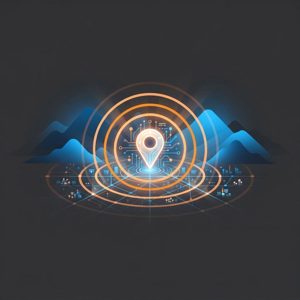 What Is SEO Marketing Strategy Helena MT