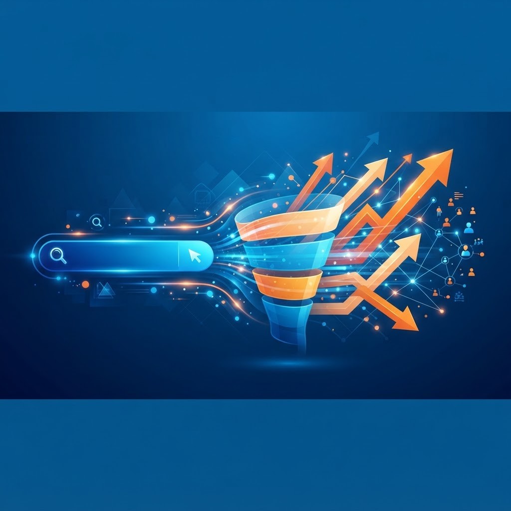 What Is SEO Marketing