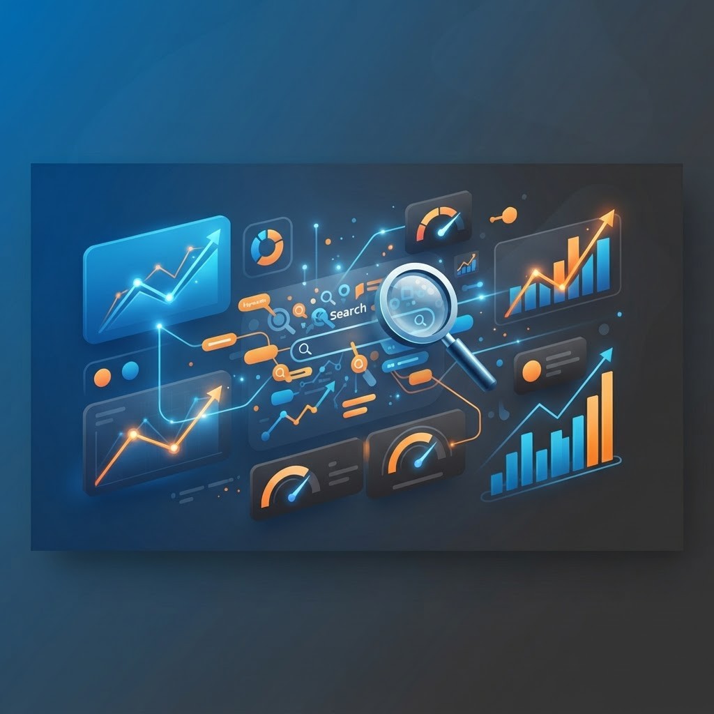 What Is SEO Measurement