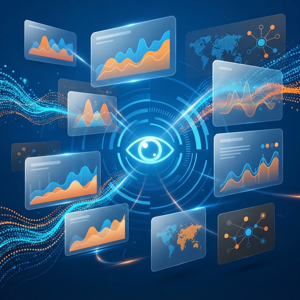 What Is SEO Monitoring