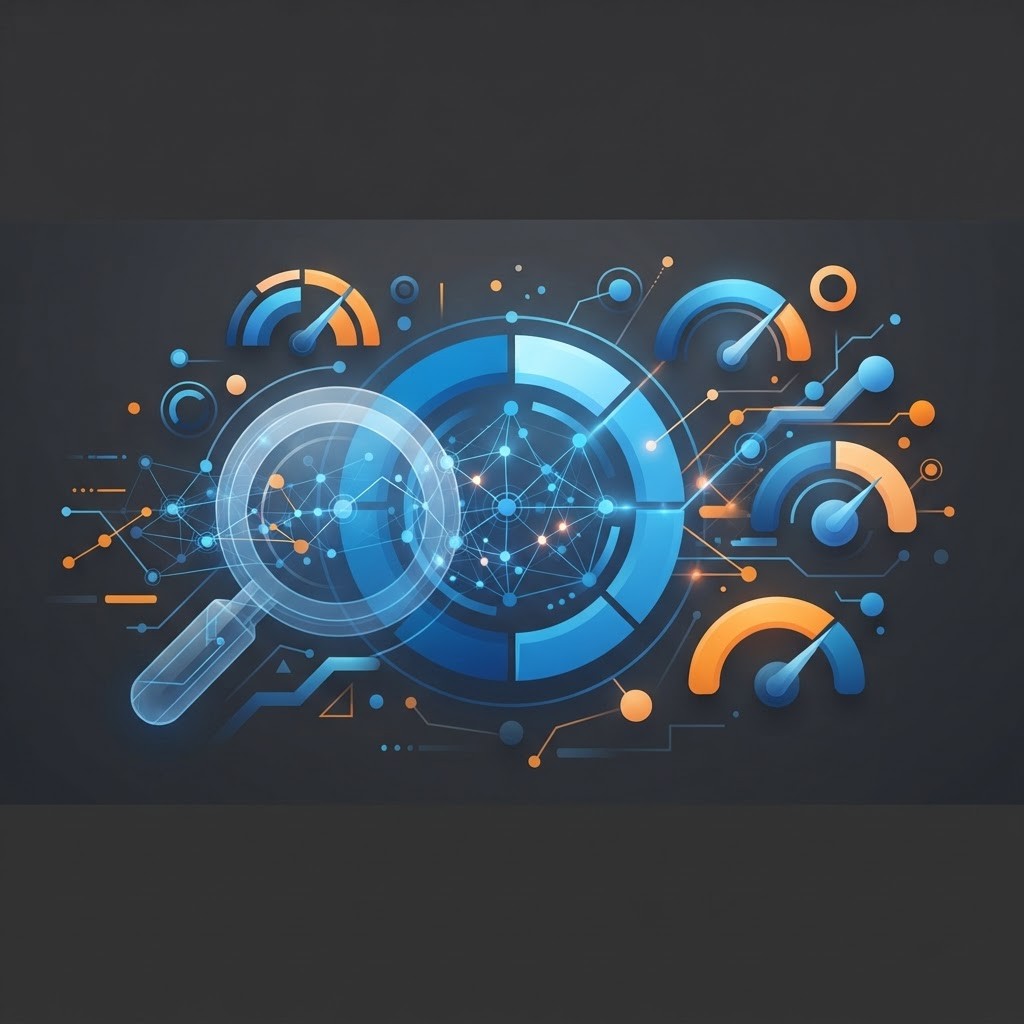 What Is SEO Moz