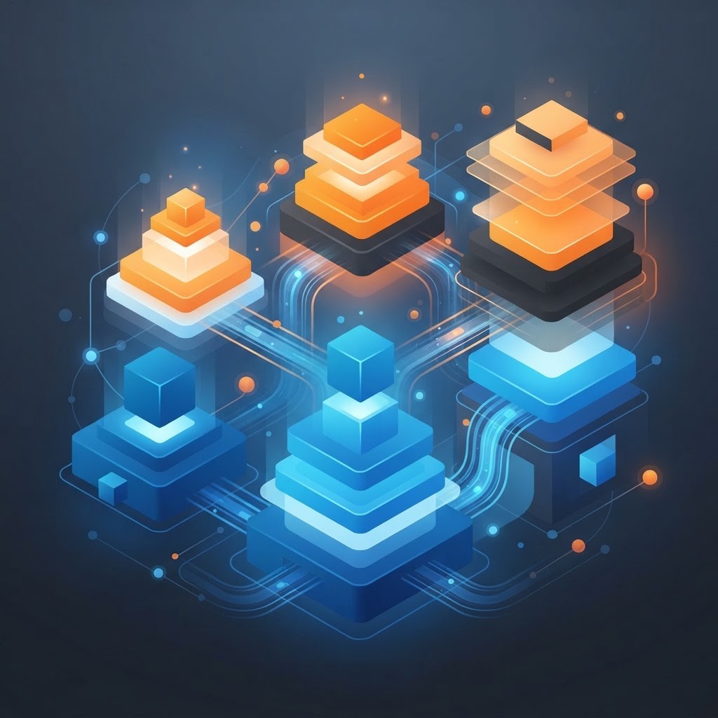 What Is SEO Package