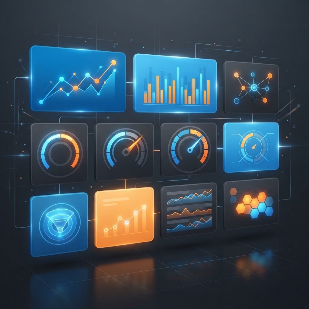 What Is SEO Panel