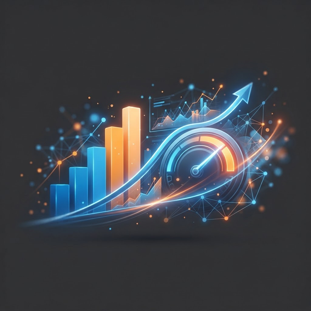 What Is SEO Performance