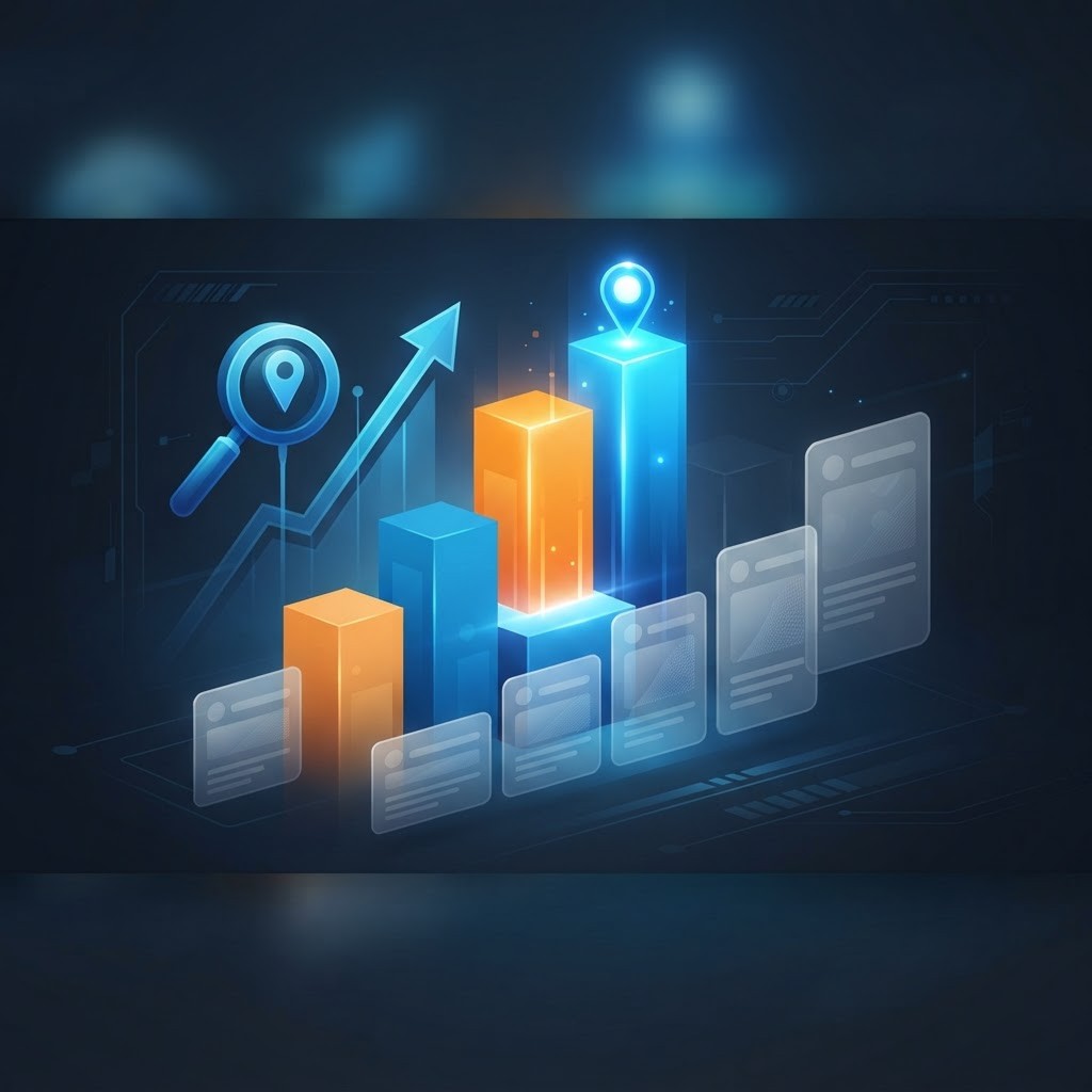 What Is SEO Position