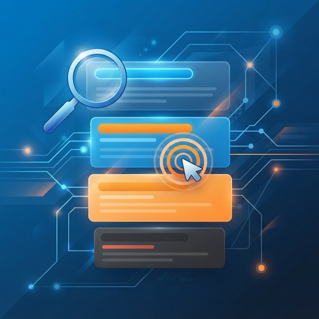 What Is SEO Post Title