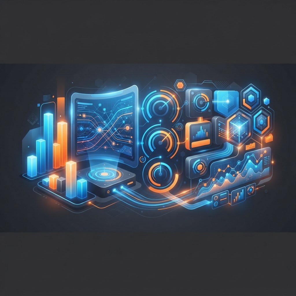 What Is SEO Powersuite