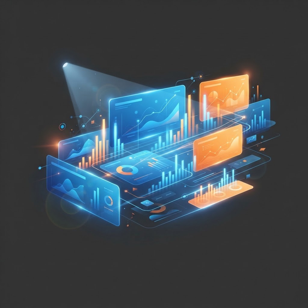 What Is SEO Ppt