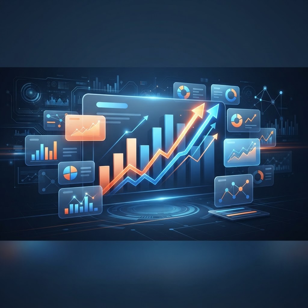 What Is SEO Presentation