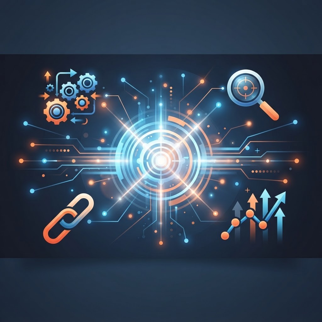 What Is SEO Professional