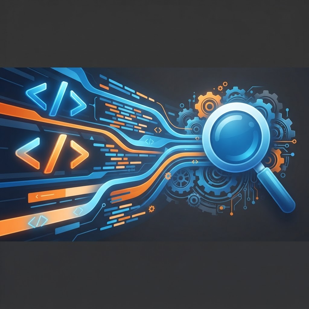 What Is SEO Programming