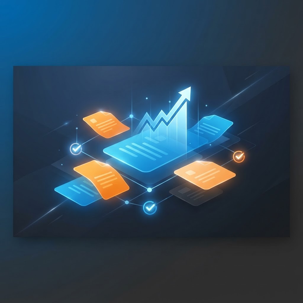 What Is SEO Proposal