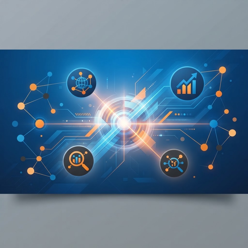 What Is SEO Provider