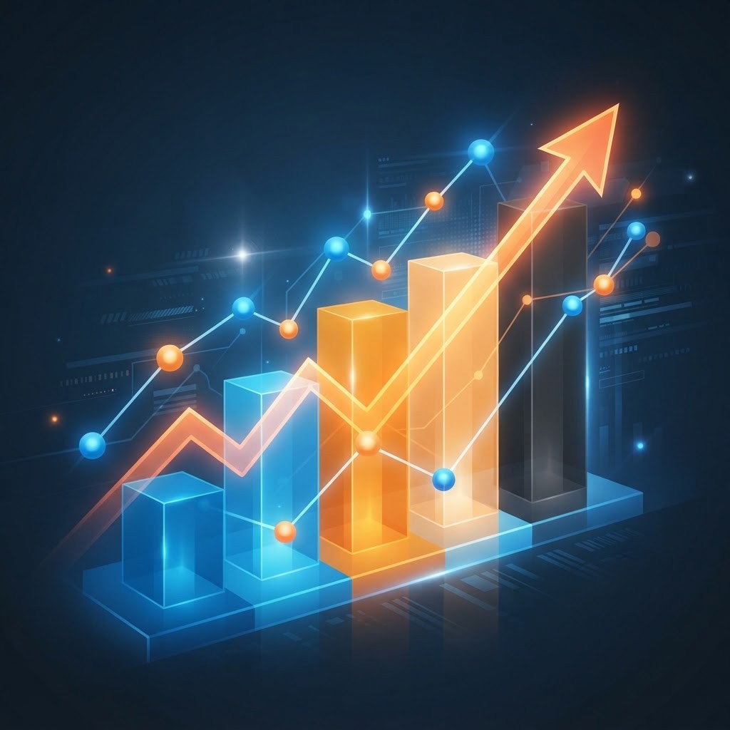 What Is SEO Ranking