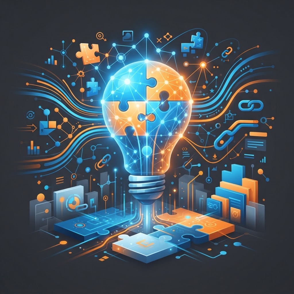 What Is SEO Rap Fuse