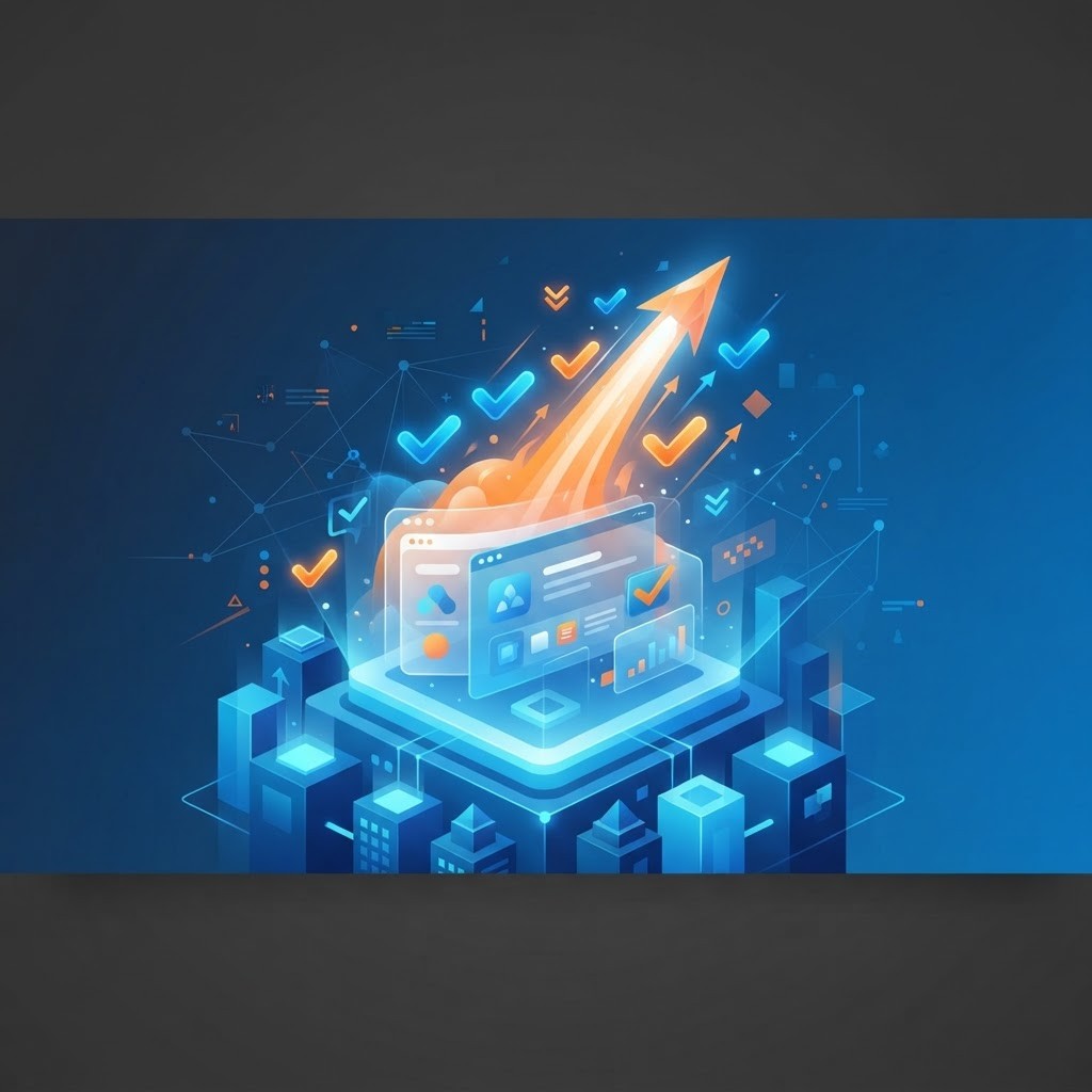 What Is SEO Ready