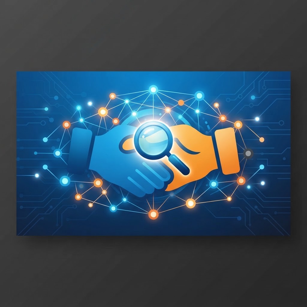 What Is SEO Reseller