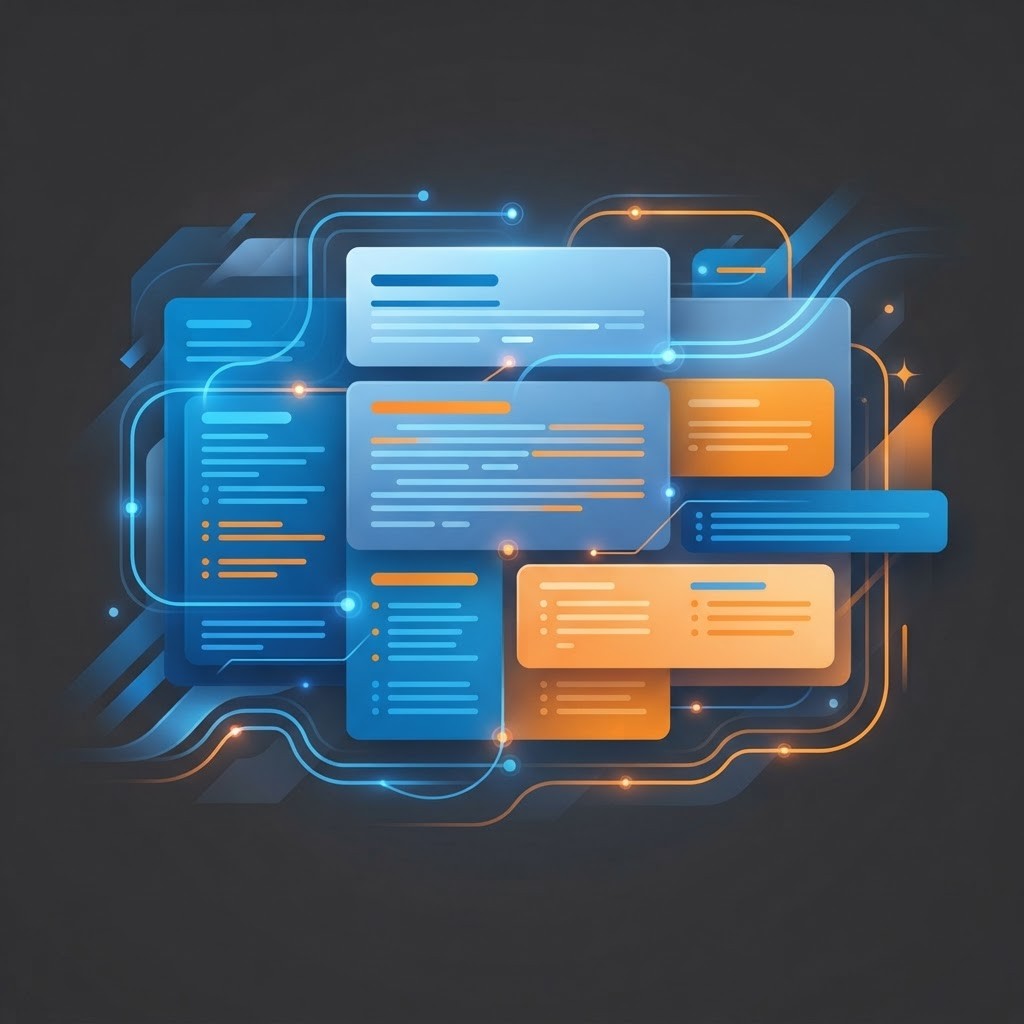 What Is SEO Rich Text