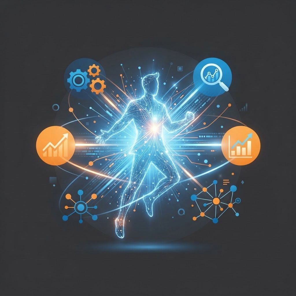 What Is SEO Role