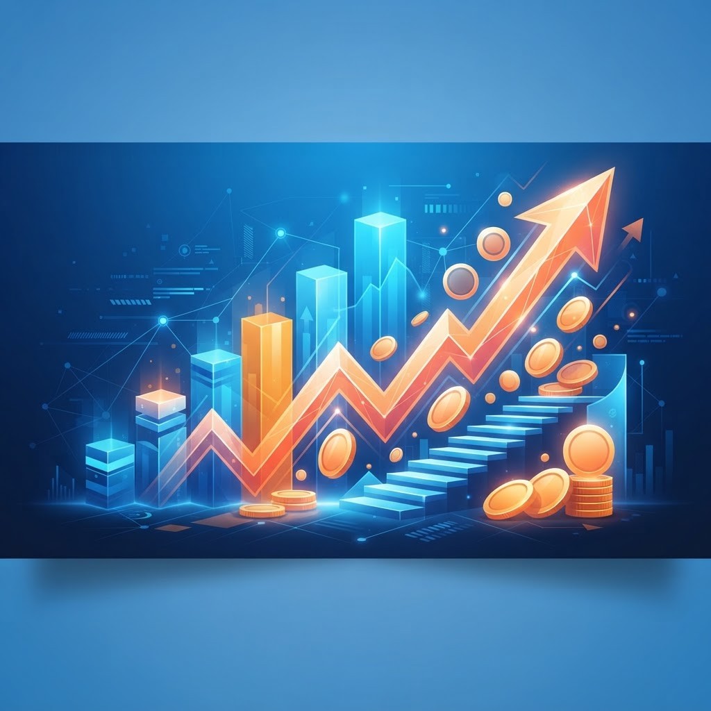 What Is SEO Salary