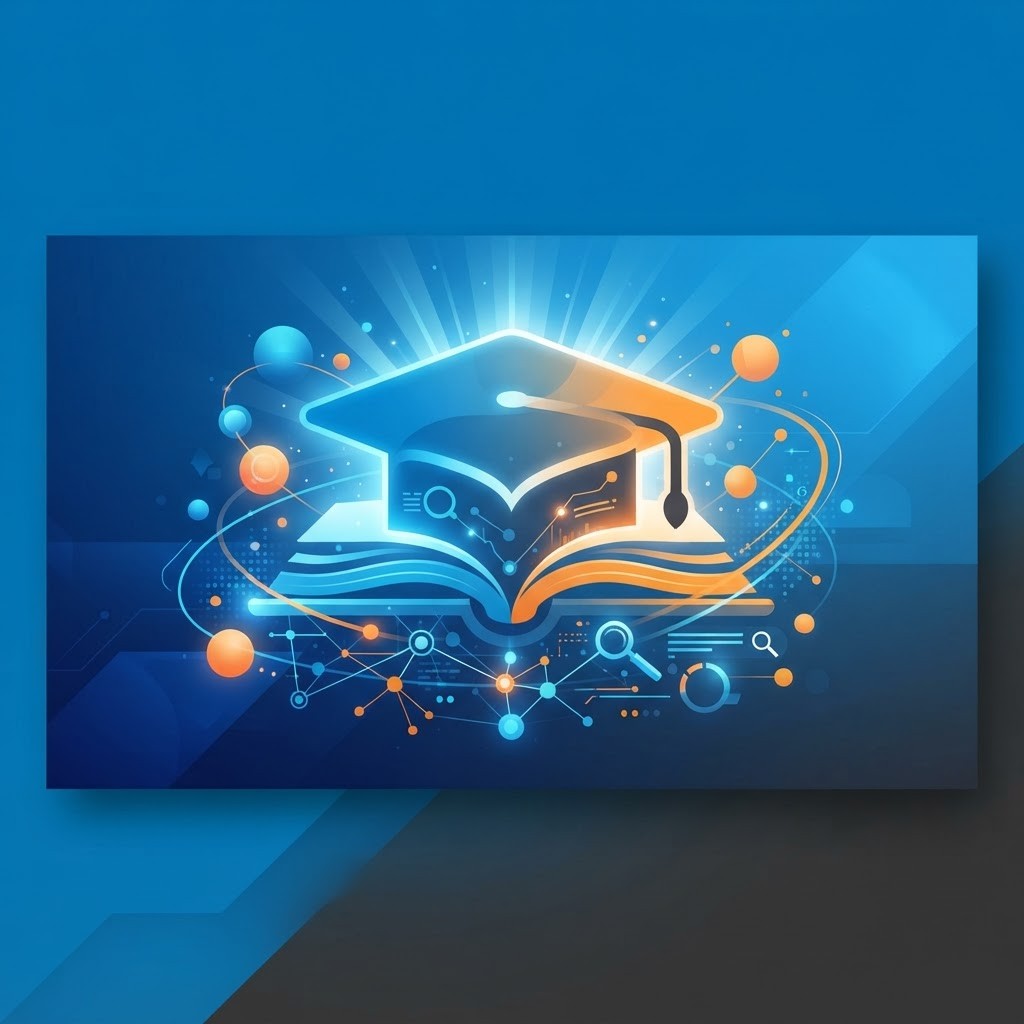 What Is SEO Scholars