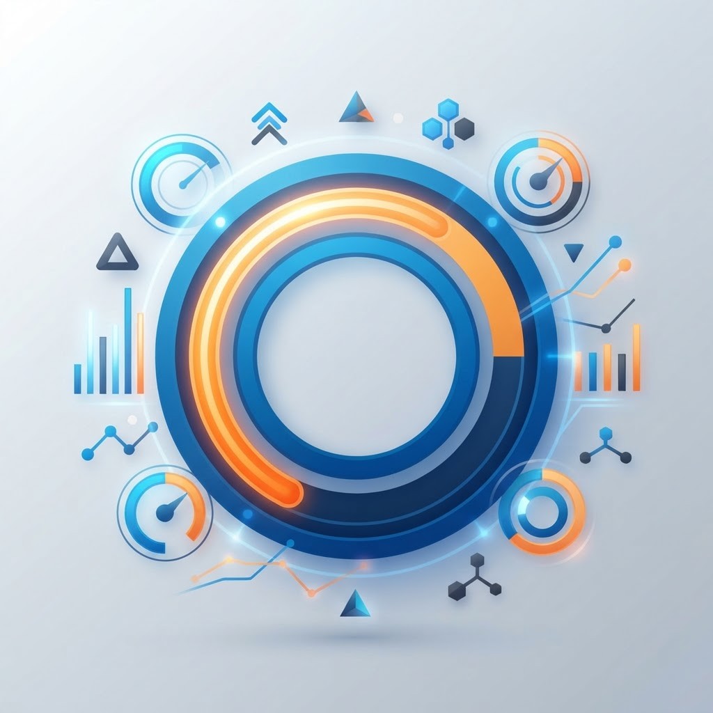 What Is SEO Score