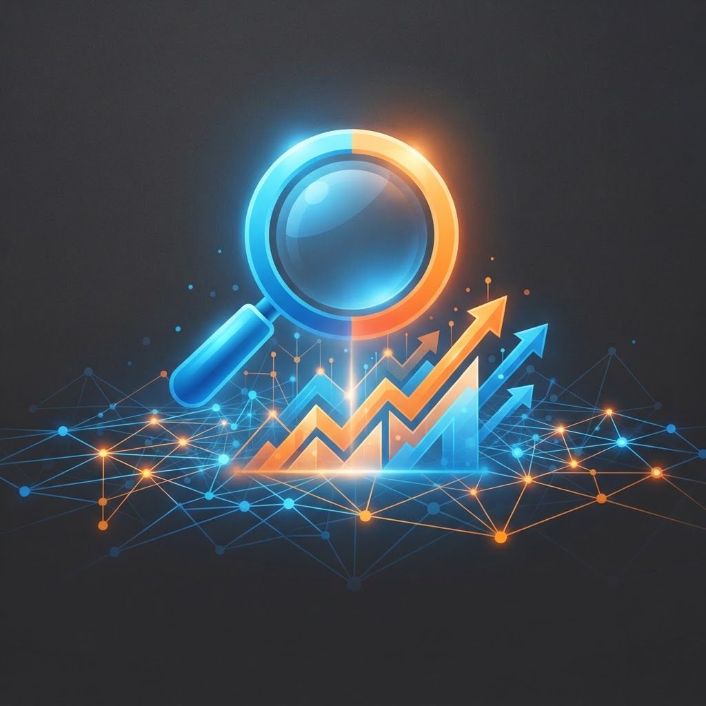 What Is SEO Search Engine Optimization Explained