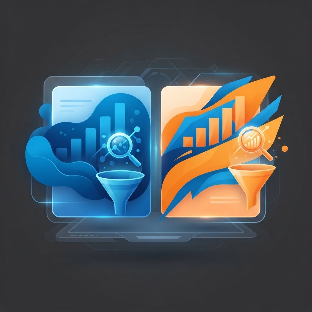 What Is SEO SEM PDF