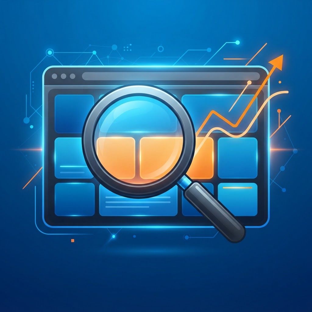 What Is SEO Simple Definition