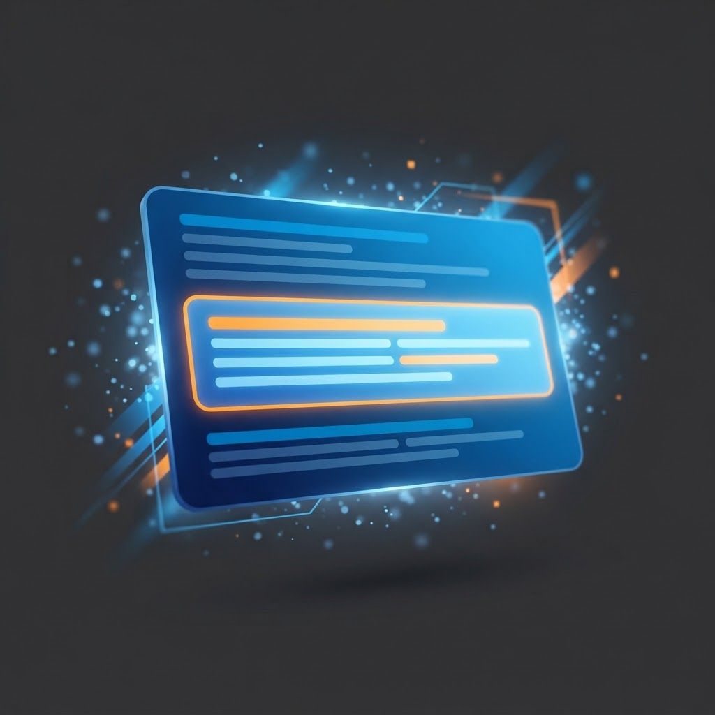 What Is SEO Site Description