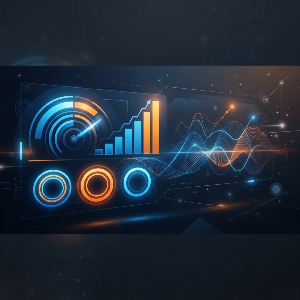 What Is SEO Status
