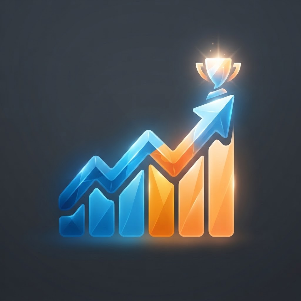 What Is SEO Success